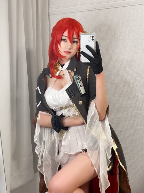 100002820907ed5b2d1fc6d0c3