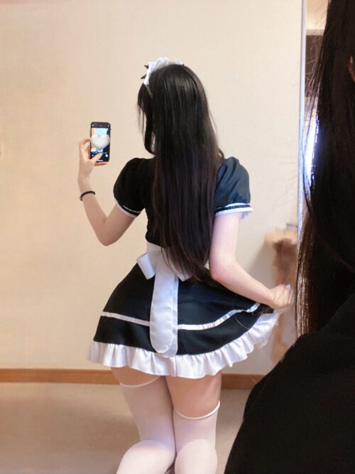 10000282120cc81eb01e8ca6ae