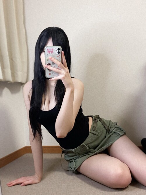 10000282148a6e9b97ac089141