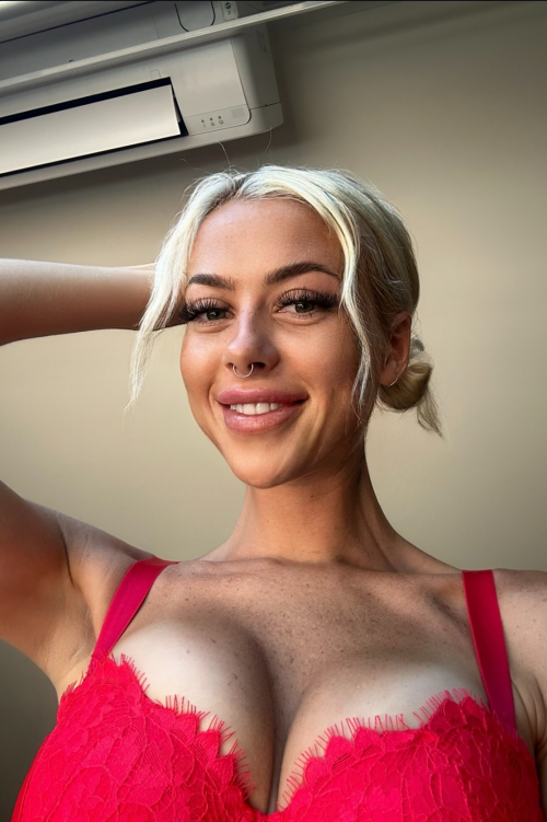 100002821751501f7dce486ed9