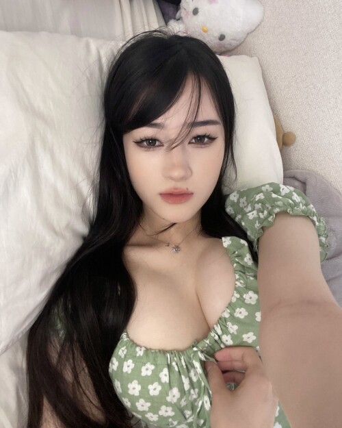 1000028221eef9db2cceb59ca9