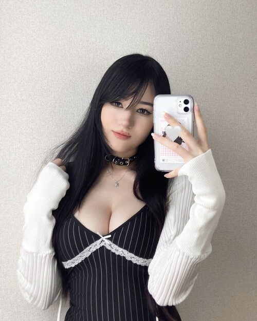 100002822222e5225c636c4f71