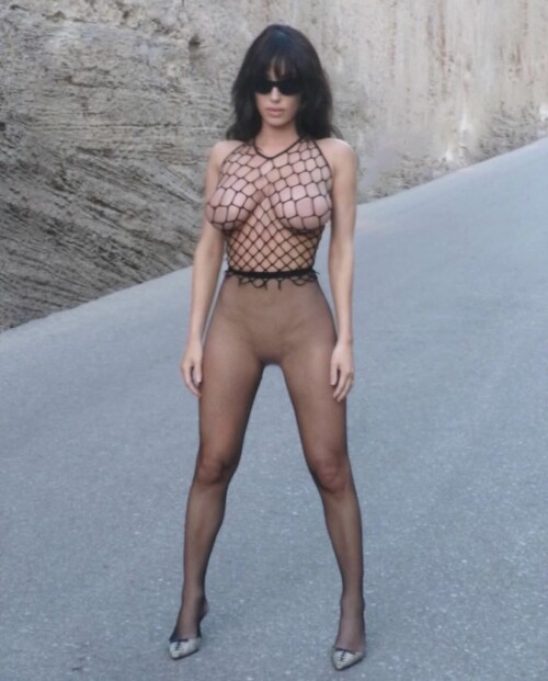 100002822306d99143368f5a29