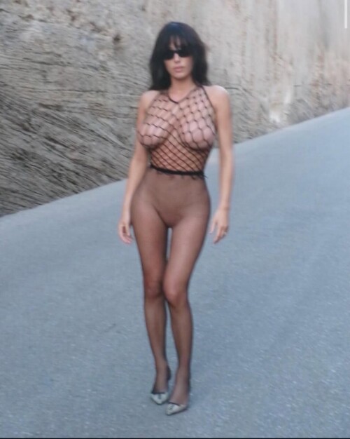 1000028224939480e774f17d1c