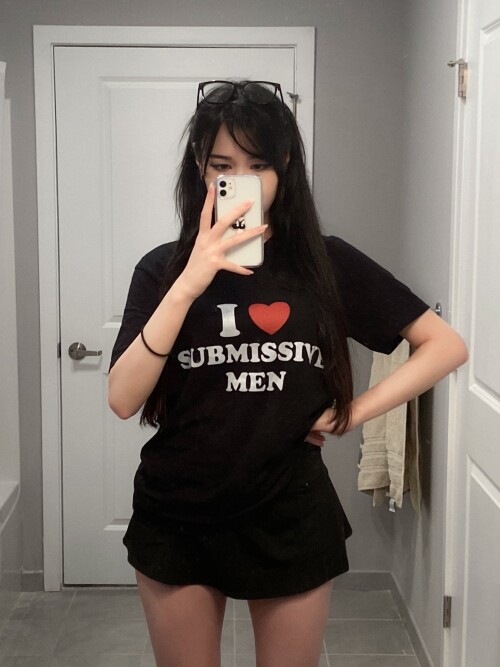 1000028224a3652f7897e2139b