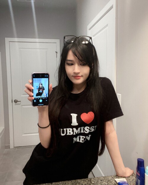 10000282250c901243c7277968