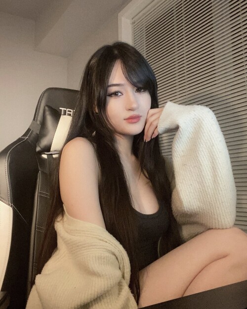 1000028226d4dfab9111aadeeb