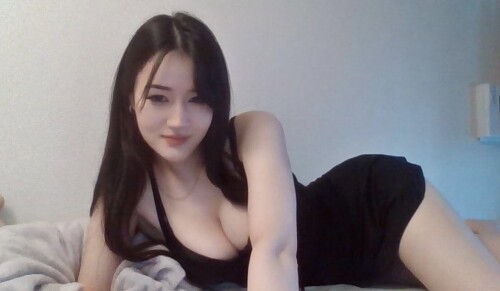 1000028228ed692b636db64606