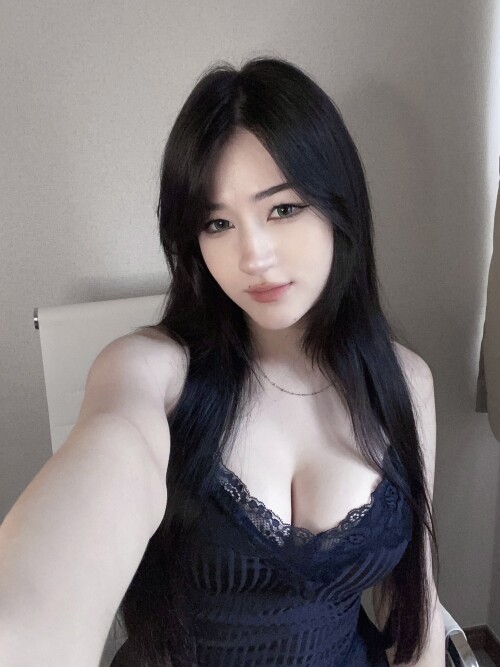 1000028230af39f89cf4a7b265