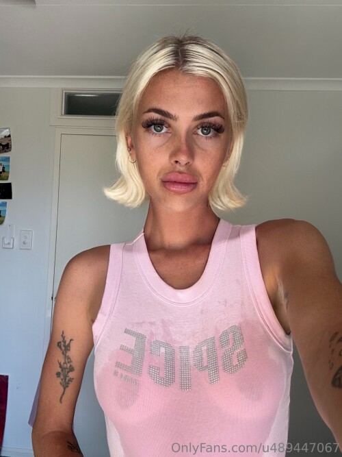 10000282349546bcc3af67ed07