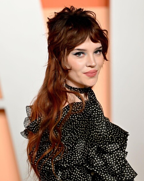 10000282492995c7011fca1280