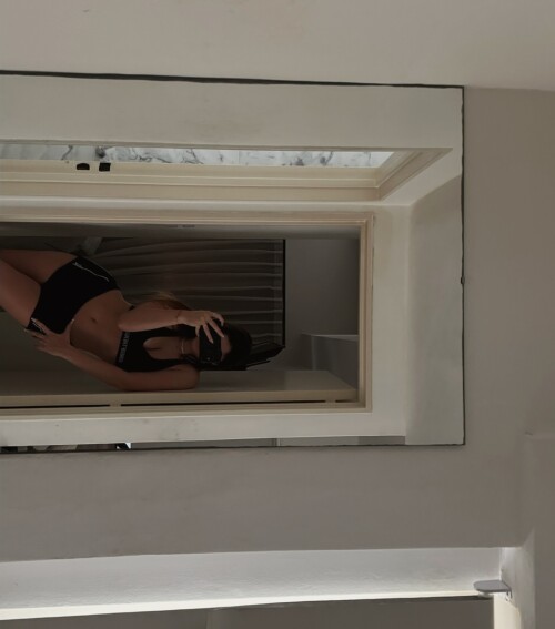 1000028264718cee505c75b59f