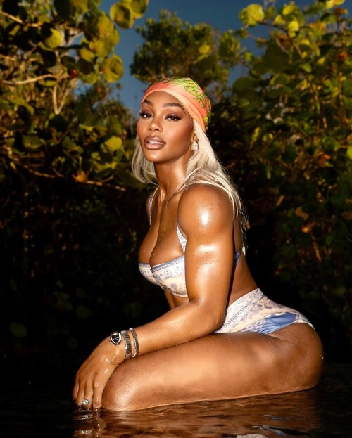 10000282664d5ed632470eed4c