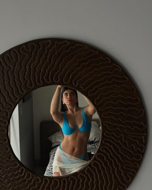 1000028266ebfbc5a4f213182c