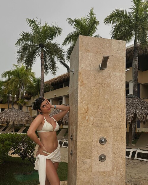 100002827037262c7f38deec84