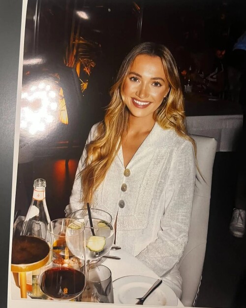 10000282737432a2327528cb1e