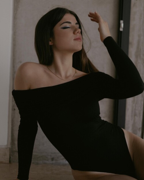 10000282737be47b8aea8eec0a