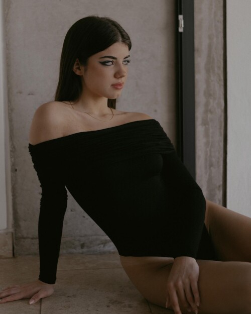 10000282747ac10e4ef055b5ee