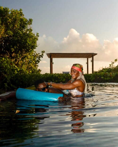 1000028275242df96509c19001