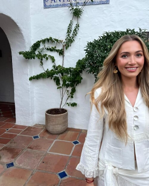 100002827578dbf926963088b9