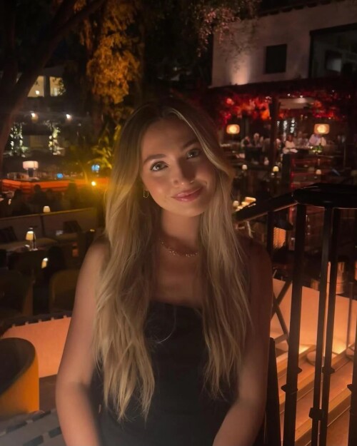 10000282773e7bec45218efd42