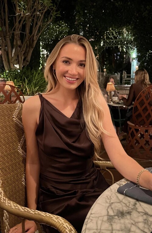 100002827899a50a22788ea7d0