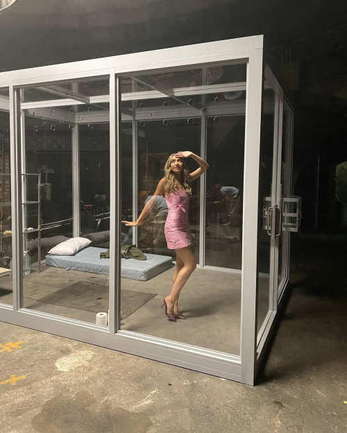 1000028282c5df37de452aa52c