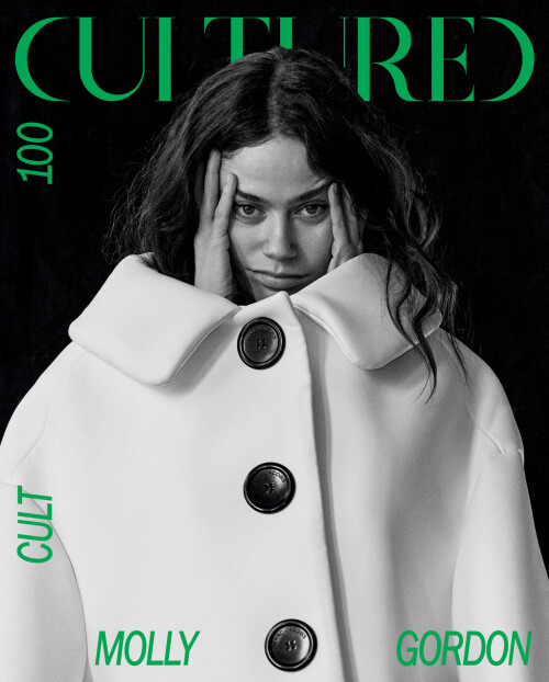 1000028300b39f49a76d722a2b