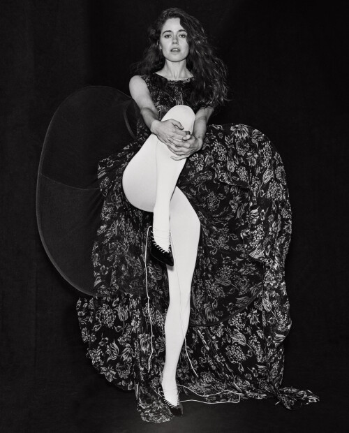 1000028301a7b8af5c4ed50802