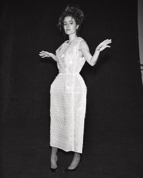 1000028302518f881b3f761b0c