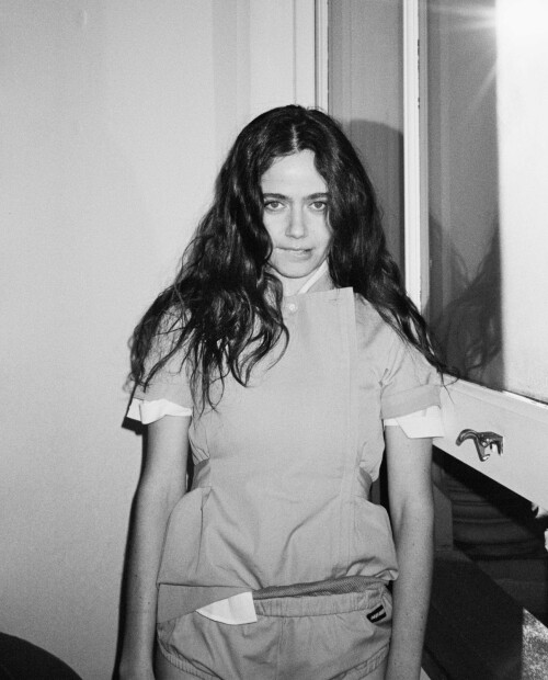 1000028304afd620c5dfdea3c3