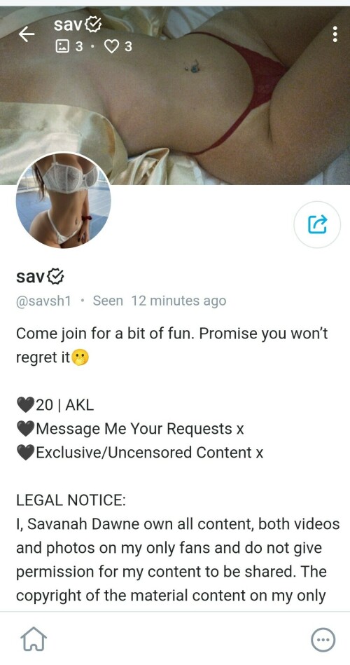 100002832640ca9670901ee552