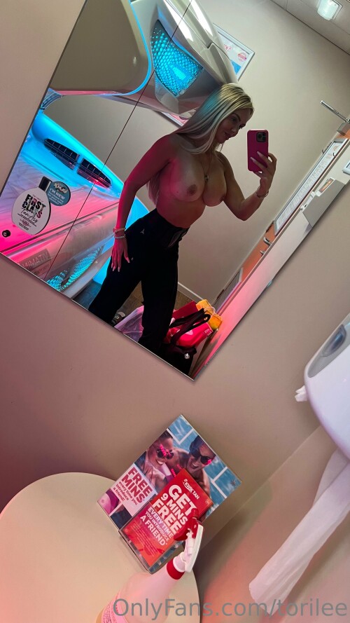 100002833955237e89f267f317