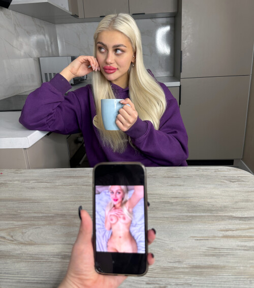 1000028350193f2d0b2a8db95f