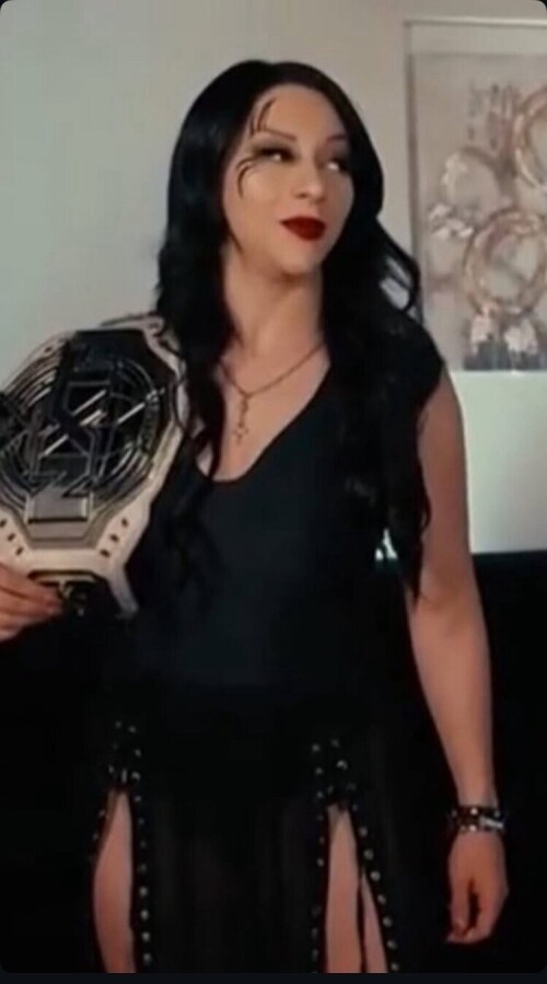 10000283537cd5916fa211cd00