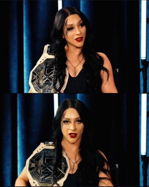 10000283540f5a85ecc3179b53