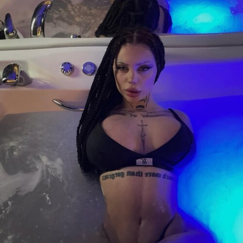 10000283671eecdeb86401a7ef