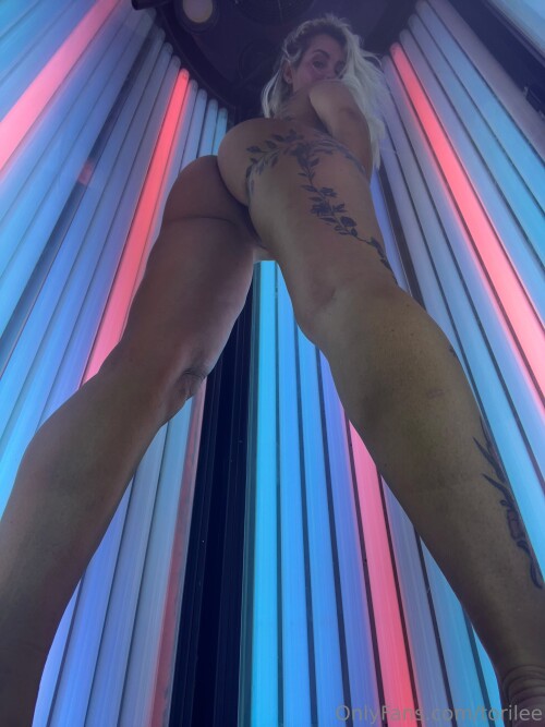 10000283846e79ecc4e811ff9a