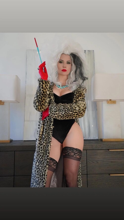 10000284114820e4937939387e