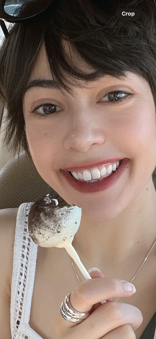 1000028412f04237670907f067