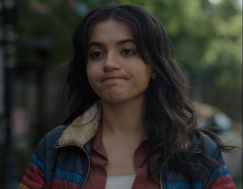 100002845812d335a4e317133d