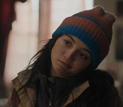 100002845958b33813b545889a