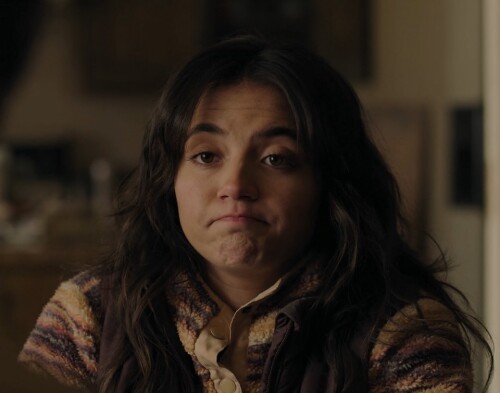 100002846042f9e0a2d84e34b7