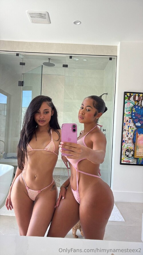 100002852086235fdb488361f7