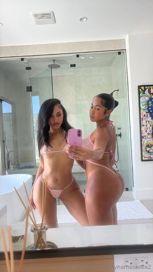 100002852420ecd8004291b920