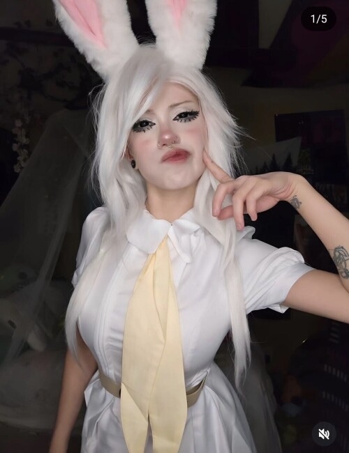 1000028526779920338128ad3f