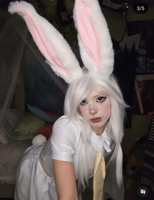 1000028528a6fdc32bd5db2e72