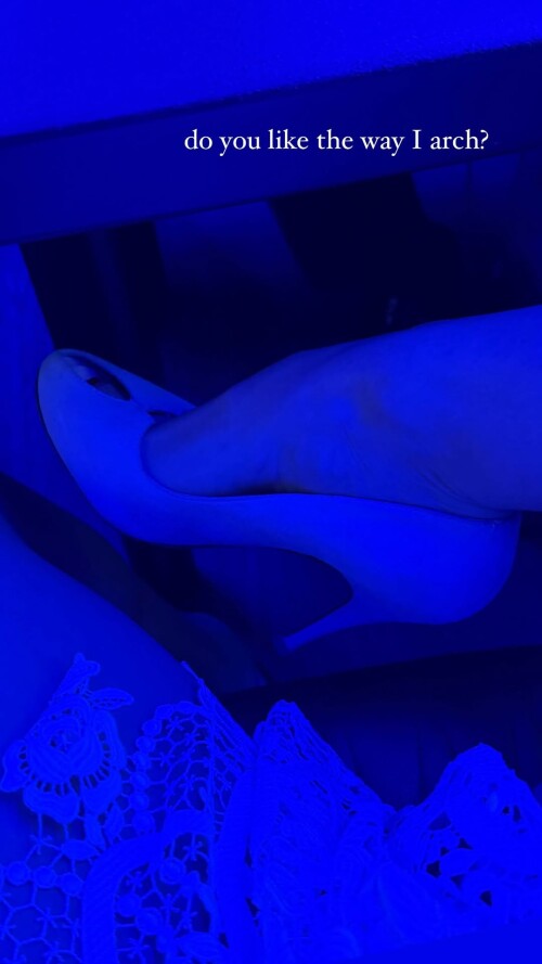 1000028556c8ad3ee9c5fb72fa