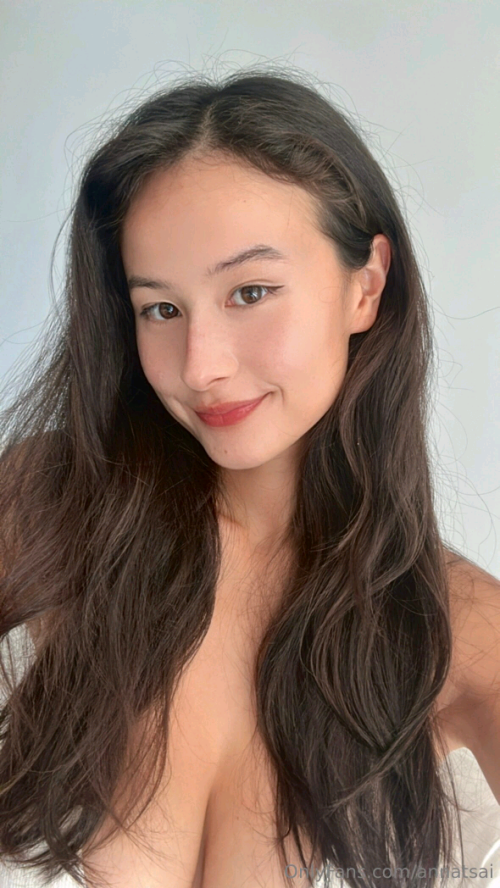 100002857418bc5d6441ddd48a