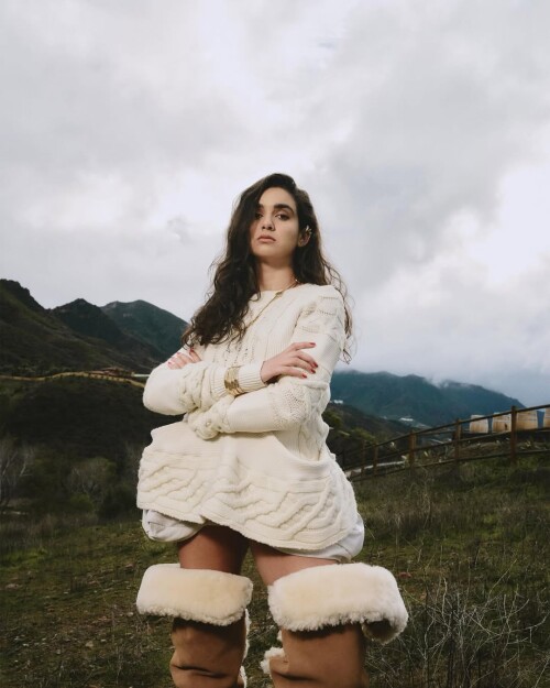 1000028625f7b6c4340c146c10